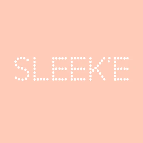 Sleek'e, Inc.