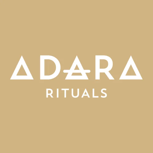 Adara Rituals