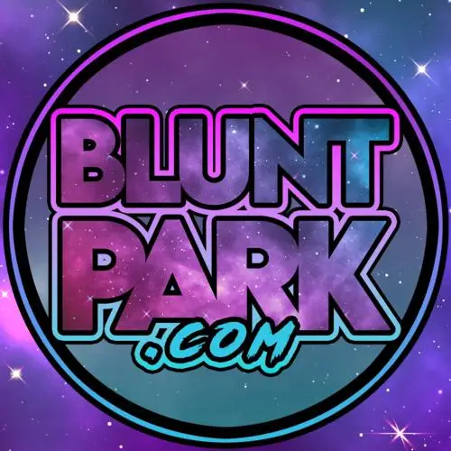 Blunt Park LLC