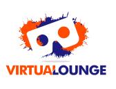 virtualounge