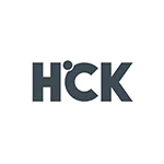 HCK REFRIGERATOR HI-TECH COMPANY LIMITED
