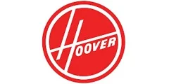 Hoover UK