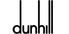 Dunhill UK