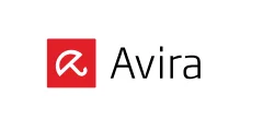 avira