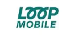 Loop Mobile UK