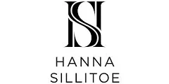 Hanna Sillitoe UK