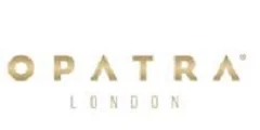 OPATRA LONDON UK