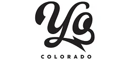 YoColorado