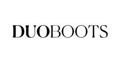 duoboots