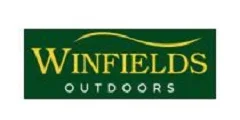 Winfields Outdoors UK