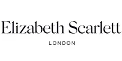 Elizabeth Scarlett UK