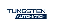 Tungsten