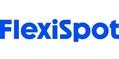 FlexiSpot UK