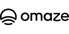 omaze.co.uk