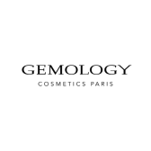 gemology
