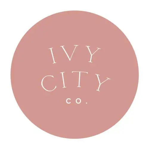 Ivy City Co