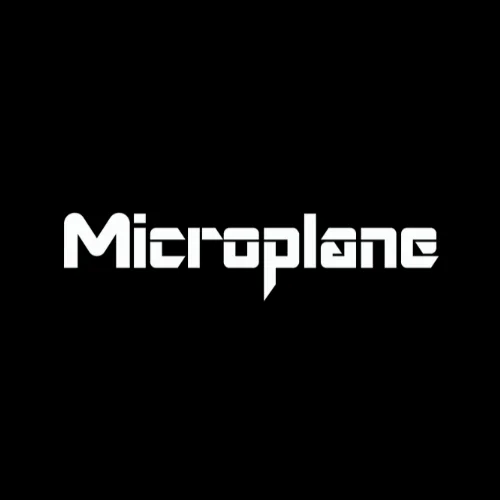 Microplane USA