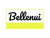 Bellenui FR