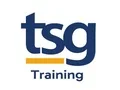 TSG Training