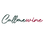 callmewine-co-uk