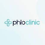 phloclinic