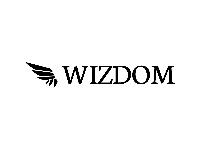 www-wizdom-life