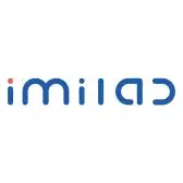 IMILAB (US)