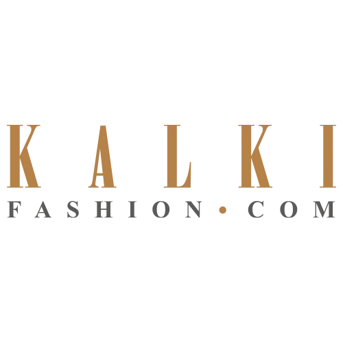 Kalki Fashion