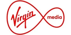 Virgin Media