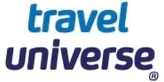 Travel Universe