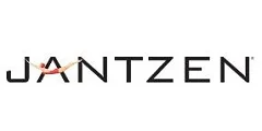 Jantzen