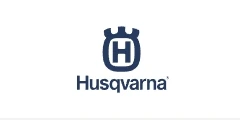 Husqvarna EMEA