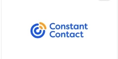 Constant Contact