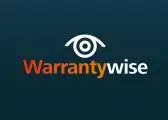 Warranty Wise - Accelerate - UK