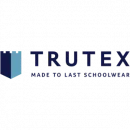 www.trutex.com