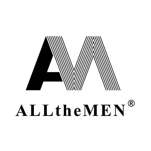 allthemen