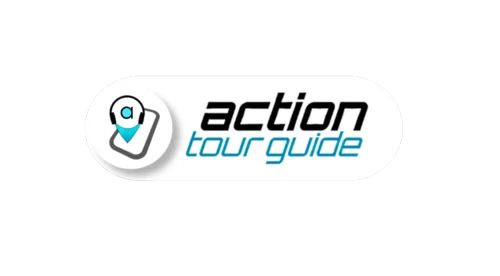 Action Tour Guide