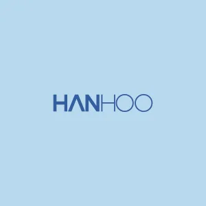 Hanhoo