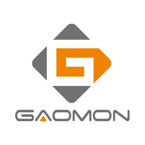 GAOMON TECHNOLOGY CO., LIMITED