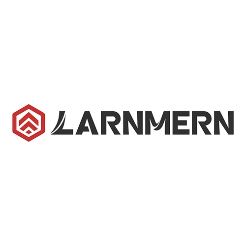 Larnmern