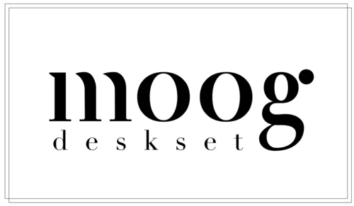 MOOG LLC