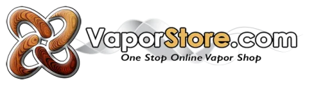 VaporStore Inc