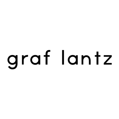 graf-lantz