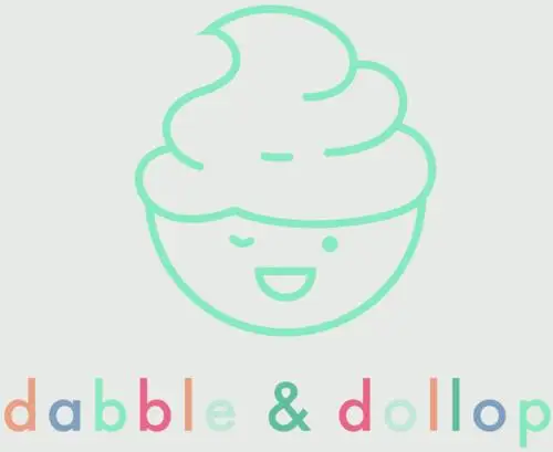 Dabble &amp; Dollop, LLC