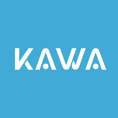 KAWA ELECTRONICS COMPANY LIMITED