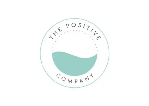 thepositive.co