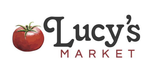 lucysmarket