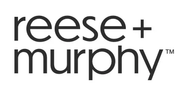 Reese + Murphy LLC