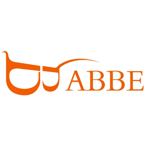 ABBE Glasses Co. Ltd.