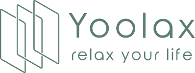 Yoolax affiliate program